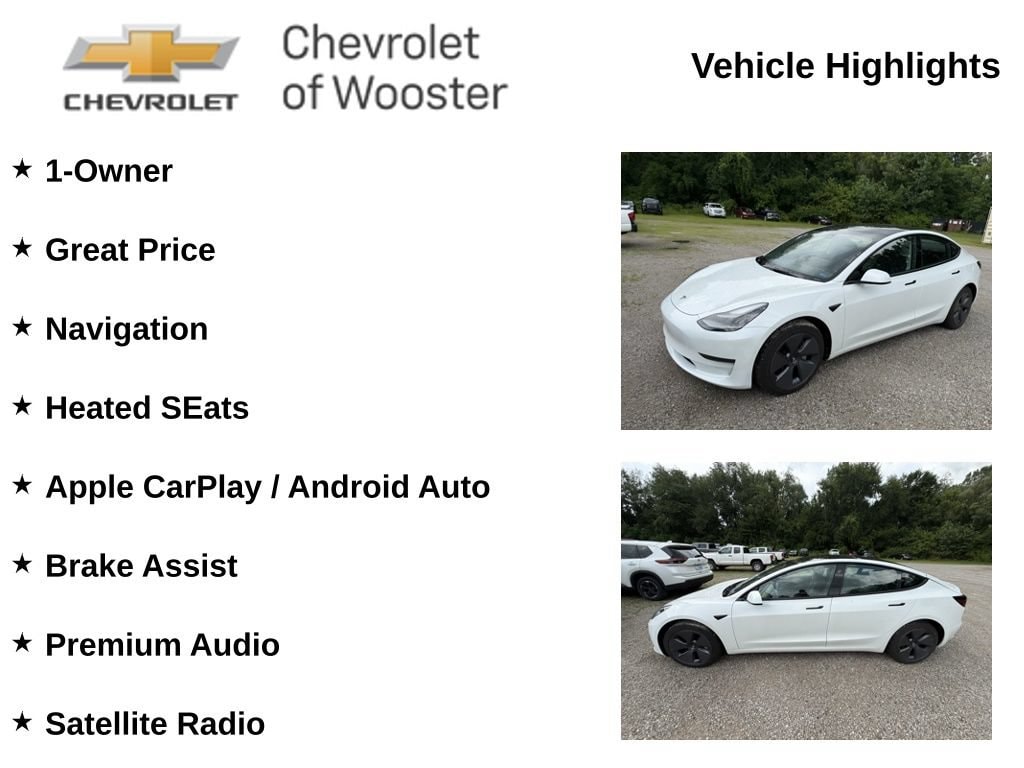 tesla model 3 2023 5YJ3E1EA2PF489521 image tesla model 3 2023 5YJ3E1EA2PF489521 image